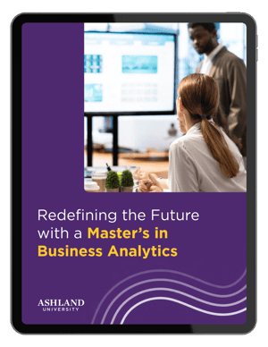 cover-ms-biz-analytics