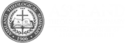 ashland theological seminary logo